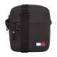 Tommy Hilfiger Τσαντάκι ώμου Essential Crossbody Reporter Bag